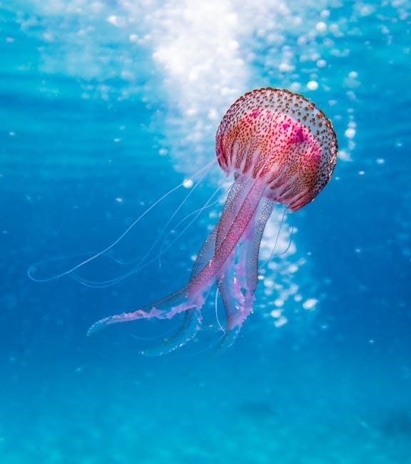 holt mcdougal biology textbook pdf
