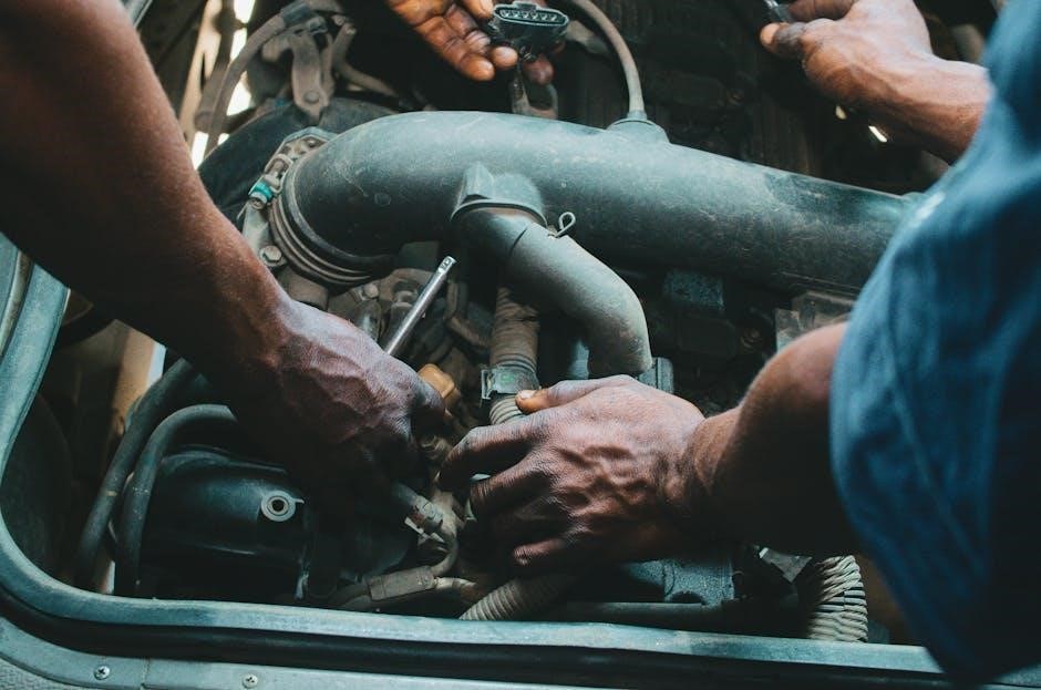 wabco trailer abs troubleshooting manual