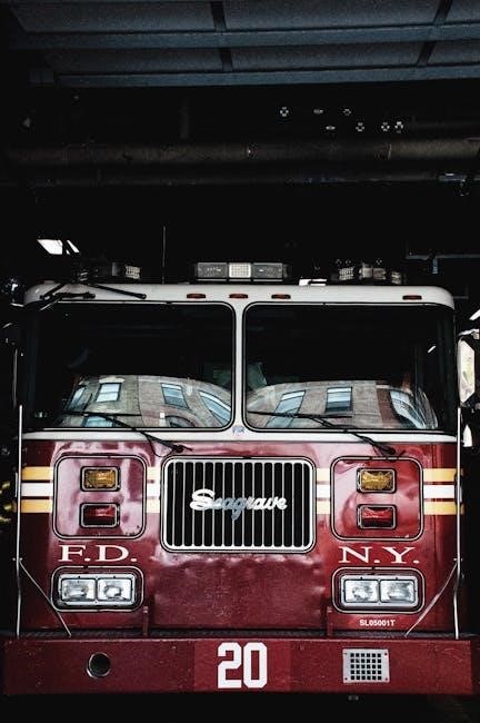 lego fire station instructions 60110
