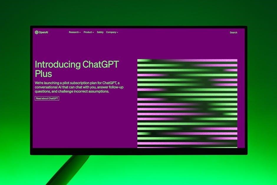 1000 chatgpt prompts pdf