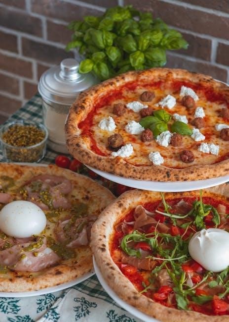 pizza hotline winnipeg menu pdf