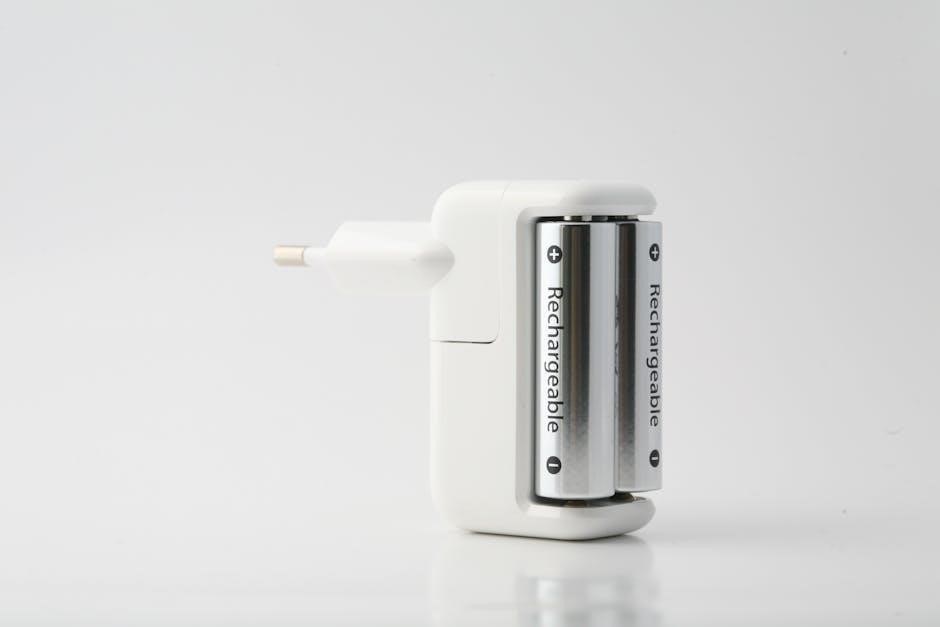 schumacher battery charger manual pdf download