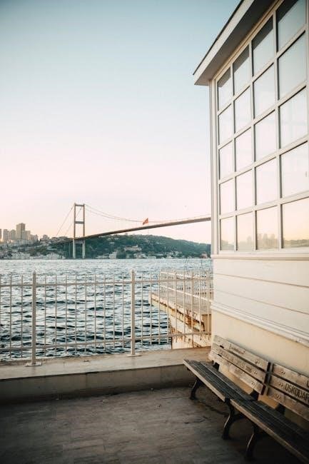 a view from the bridge book pdf
