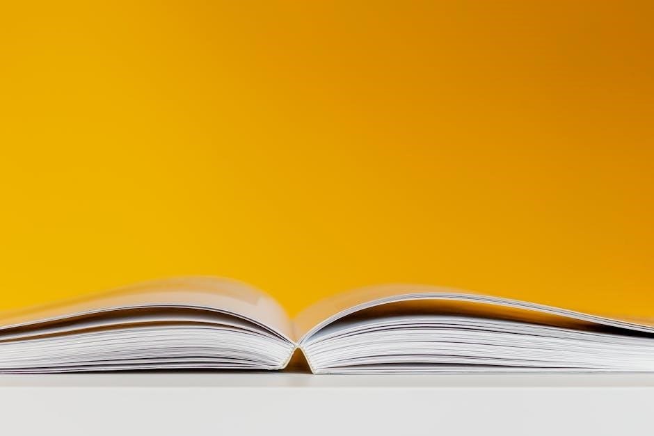 perspectives on ideology textbook pdf