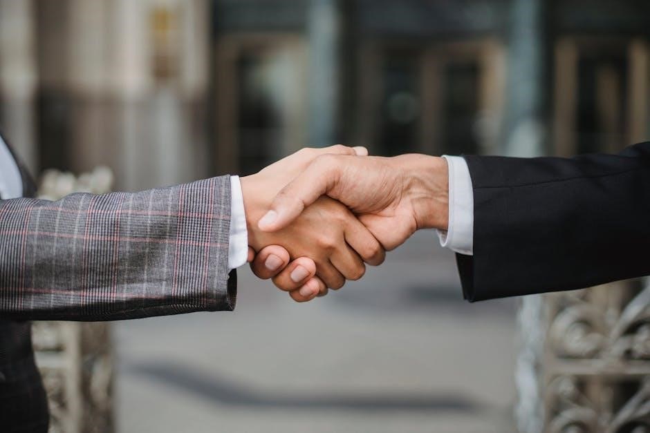 massachusetts lease agreement pdf