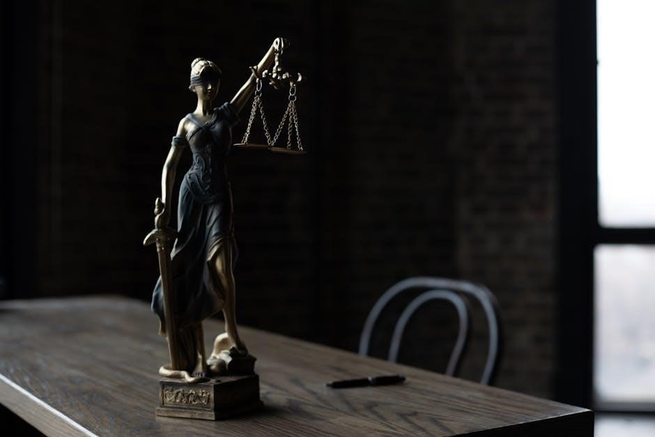 dorsaneo texas litigation guide