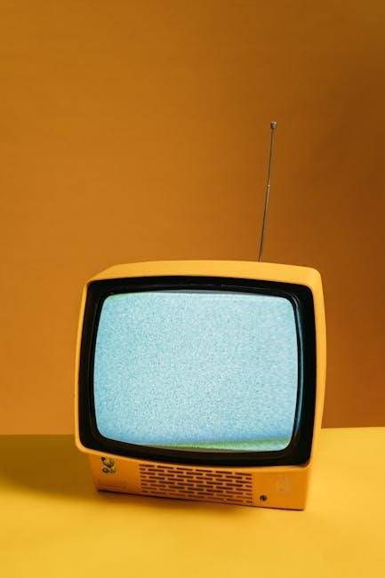 suddenlink tv guide greenville nc