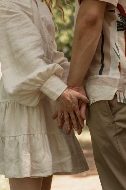 trust dating format pdf download